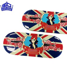 �S��ֱ�N  �R���F���wʽ���yƷ���b�F�� ��Ӱ�۵�ëˢ�F����Ӱ��