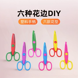 刀具套装;家用剪刀;不锈钢厨用刀