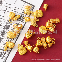 �ŷ���ɫ��ؔ؈���ӻ���С�R���� diy�b���ִ���朸������