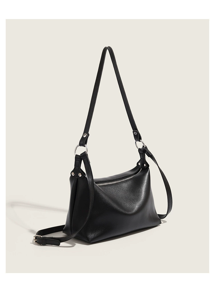 Universal one-shoulder bag, shoulder bag, small bag