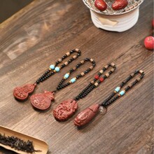 ���d��ɰ�������U�����P�ְѼ�����Ʒ���ร���茙������BС�[��