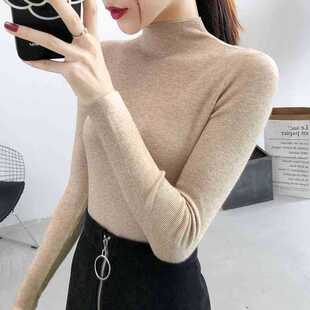 �ﶬ2026�¿����Ië��Ůʿ�����ٴ����ȴ��L����ᘿ�������