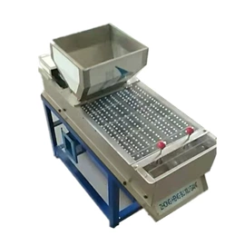 食用油加工;家用榨油机;其他厨房电器