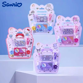 教学演示用品;尺子;笔记本记事本