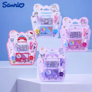 �����t���濨ͨŮ���^�Ҽһ��y��߭h����ȫ��ͯdiy���ײʊy���b