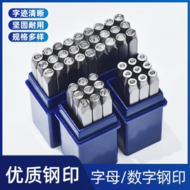 银;饰品配件;diy饰品