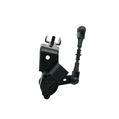 4M0941285D is suitable for Automotive Sensors