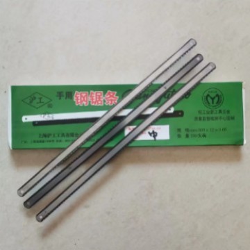 上海工鋼の鋸を大量に卸売りします。|undefined