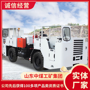 �q��ʽ혲�܇Դ�^�����q��ʽ혲�܇��������q��ʽ혲�܇