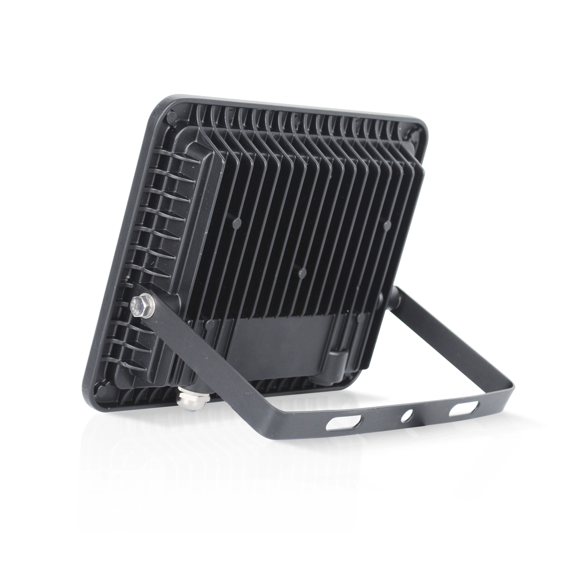 [LED RGB 50W 7 100W IP65 2.4G]