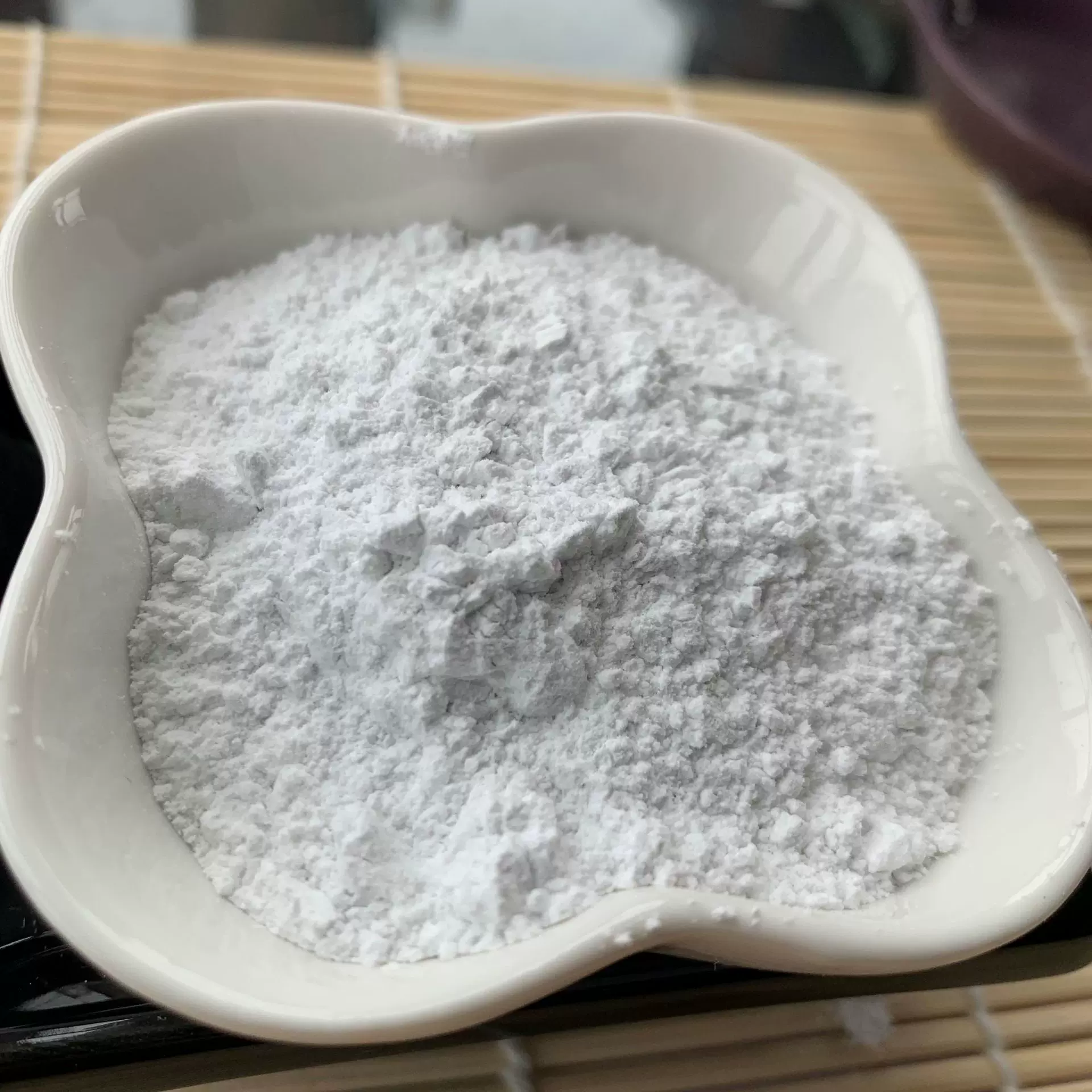 钾冰晶石 冰晶石  固化剂用氟铝酸钾 粉末钾冰晶石