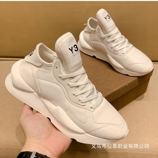 �W��վy3yzp����ʿ��Ь���¿��ﶬ����H�\��Ь�ϵ�Ь��ins����