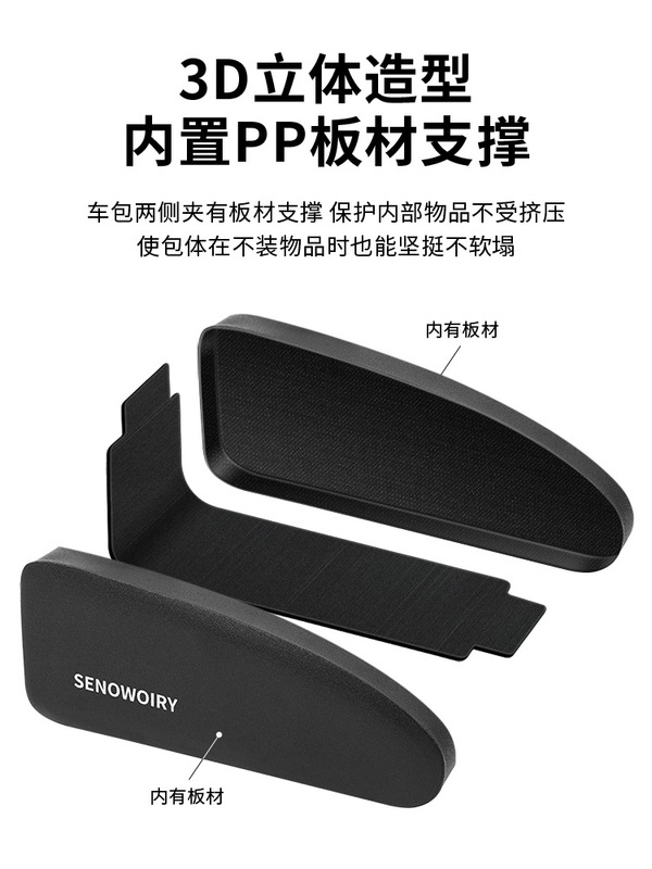 Jingrui 自転車フロントビームバッグマウンテンバイク携帯電話収納袋自転車防水アップチューブバッグ乗馬用品バッグ|undefined