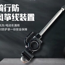 늄�܇�๦���L�~�и����K�����h��ȫ�T�з�ˮ��͵����耳��^���i