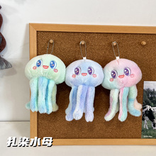 ��Ʒ�������ˮĸ���ë�q�����Ⱦ��צ���~�������耳׿۹���