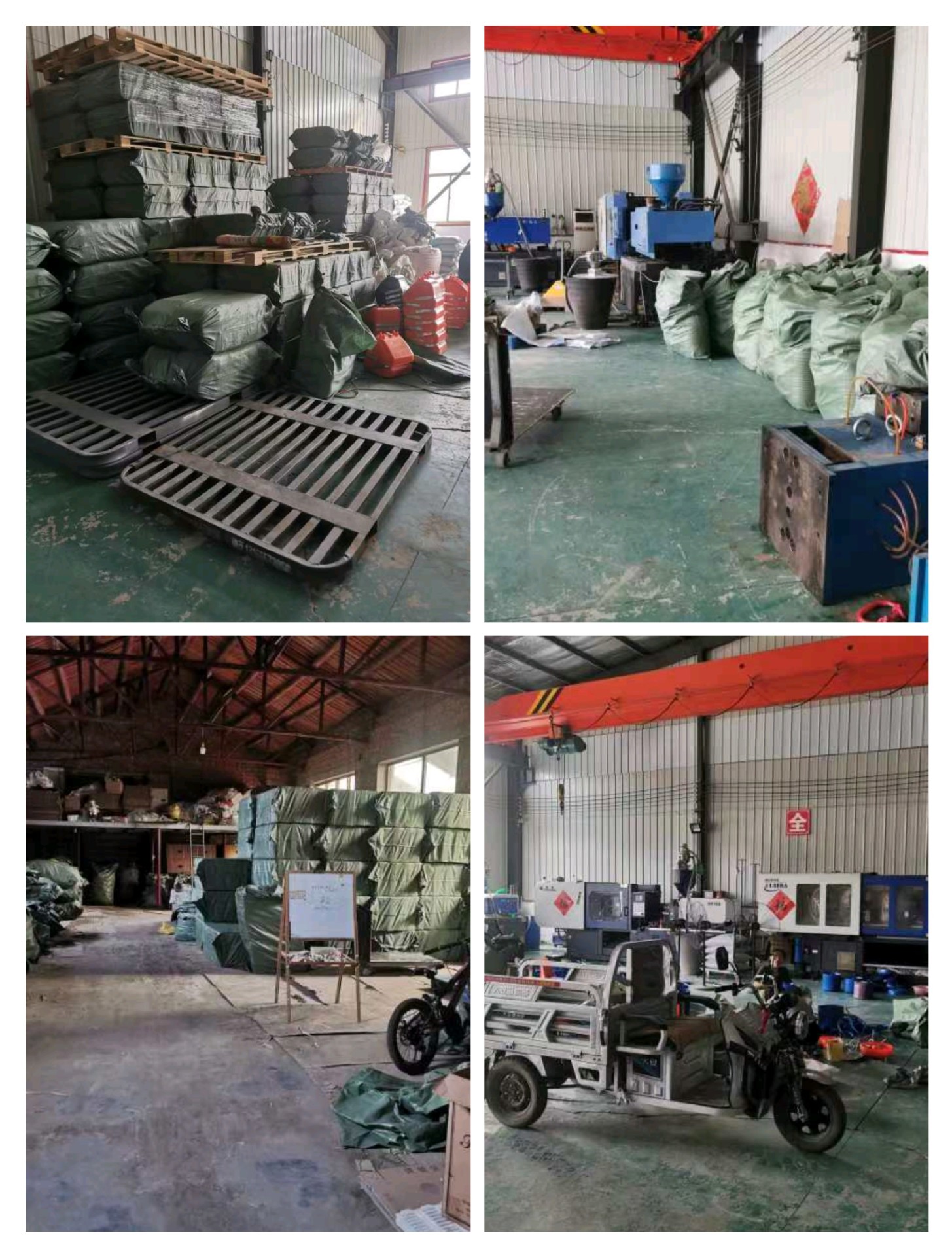 532debd420d7fd29be29591a652956