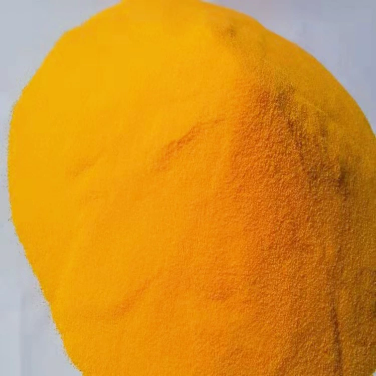 Порошковая кормовая добавка, водорастворимый носитель, желто-белый порошок