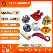 ����܇��CNC��X�܇�茶����~���X���F�����P����Ϸǘ������