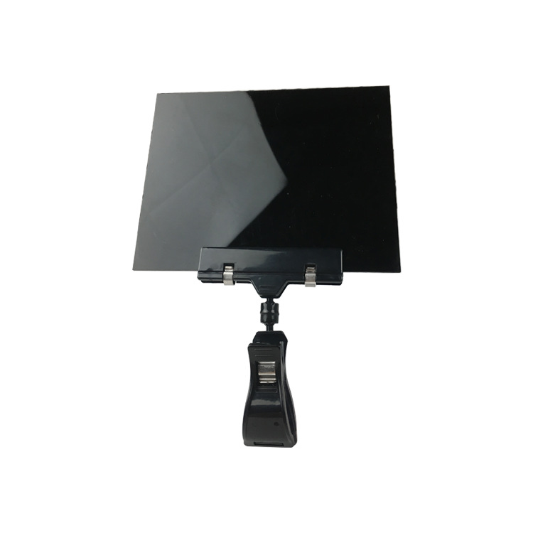 지울 수있는 가격 카드 신선한 프로모션 가격 디스플레이 카드 슈퍼마켓 과일 가격 카드 가격 특별 가격 카드 POP 클립