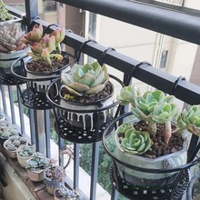 �����̨�Ғ�ʽ�Fˇ���@�ڗU�o�ڴ�̨�G�}���m����ܼ���������