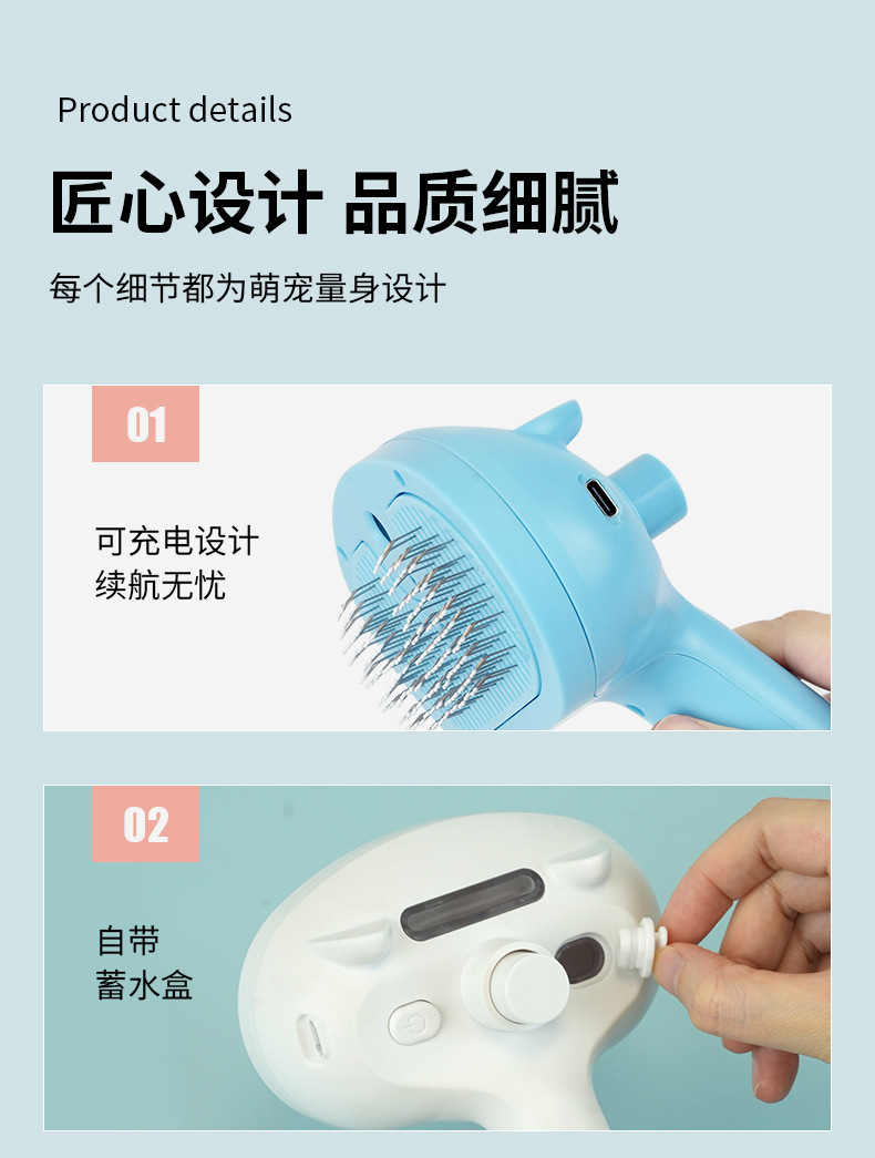 O1CN01wHckk41bzXTfoqrPG_!!961153536-0-cib.jpg?__r__=1725868051849