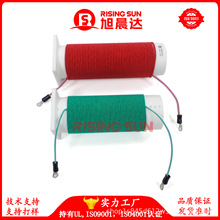 RISING SUN �A�����@���Ű�늸� �߉��}�_��Ȧ �Դ�V�����늸�