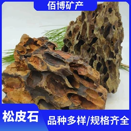 其他非金属;其他非金属;沙石砾石