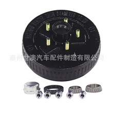 5��3500���ϳ�ɲ���ķ���ɲ�����ͷ����ͷ��챵�Ԫ46230���ż۵�