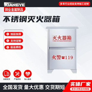 ���P䓸ɷۜ������2ֻ�b����4���������̈������������̼����