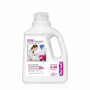 ϴ��Һ����־���ӝ������\�����o���oɫ����ϴ��Һ�����m��