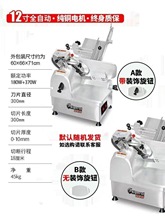 ƬCȫԄӷţƬC늄C๦ţC