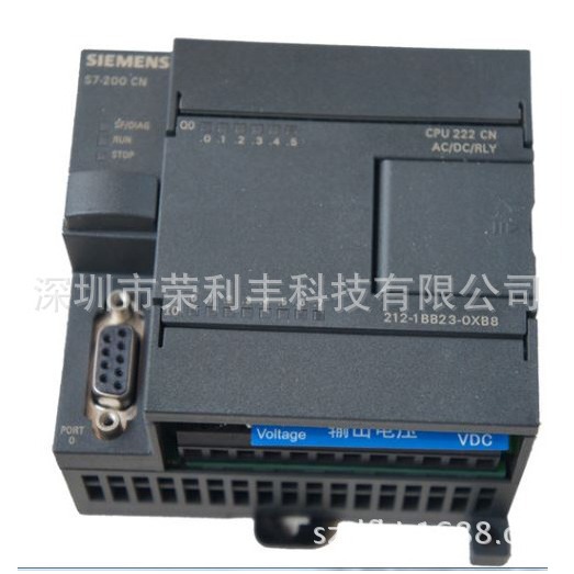 西门子电源维修 深圳西门子电源模块维修 siemens电源模块维修