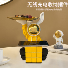 ̫��С�� �����ռ{̨���֙C�o��������F��ins���s�����¿�[��