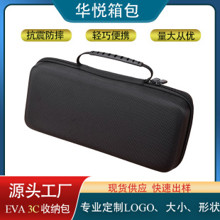 �F؛�A������ԴEVA�� ����Դ늳��ռ{�� ���ԒͲ�ռ{�� ���߰�