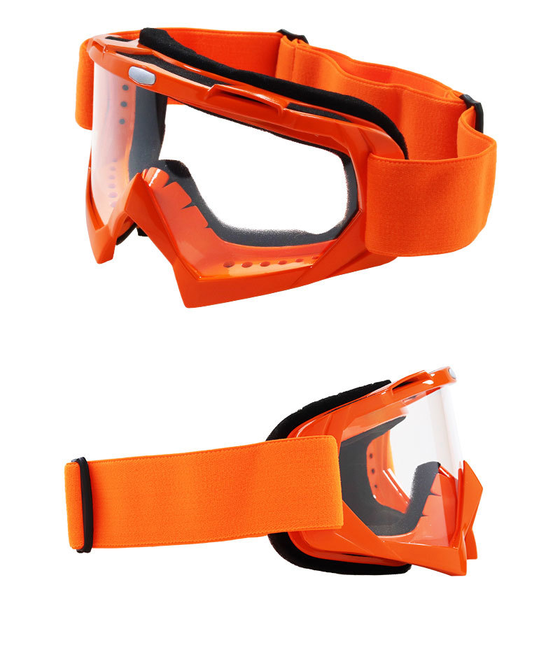 BOLLFO Motorrad Offroad Racing Outdoor Sport a Sand Schutz Ski Wandbrëll_voghion.com