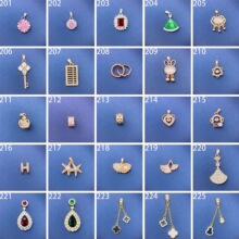 �ٿ�����S����r�н���ٴ���H����������|���Ʒ������朡�