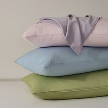 ״¿60֧Lq޼ɫƷ׳ˌWl