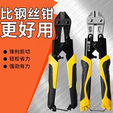 䓽z�Q�ྀ�Q䓽��F�z���ľ��F��������䓽z�Ɖ��Q������