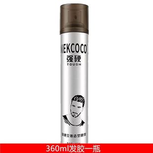 �l�z���͇��F������ˬ���͆��ˮ���z�^�l���͇��F��Ůʿ�l��lϞ