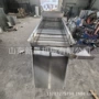家用粪便不锈钢粮食筛选机