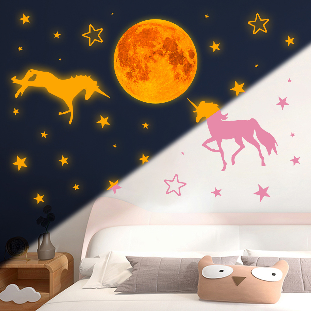 AFG3333粉+20cm月球粉