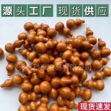 �S��ֱ�N ľ���J diy �ֹ��Ʒ��� 耳׿����ľ ���J�����ˇƷ