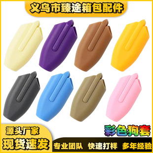 �������K��������� ������K6~22mm���ό����K�׿� �����K�׹�