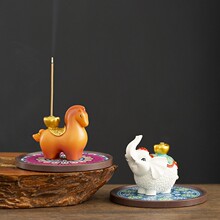 ��ؔ��������R�����[�������҃�����������޹�t�����b�Ʒ