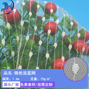 20D�\�]���ǾW �Q�l�B���c�c�� �r�b͸ҕ�W�� �鼆ͯ�b�B��ȹ����