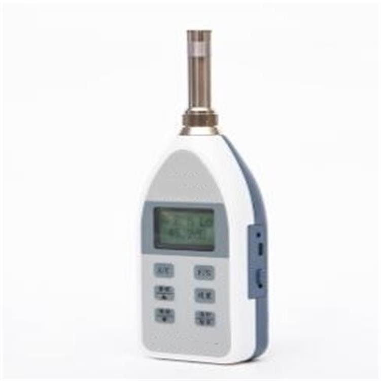 积分声级计 型号:MW8-HS5628  库号：M216761