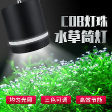 �������ȫ����LED���Ͳ�ƽ����ר�ñ�����ɫˮ�ݵ����ٵ����