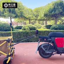 늄�܇�B����¶�I܇�B�Ӽ��I��܇���ʽ������܇�B�ӗU���