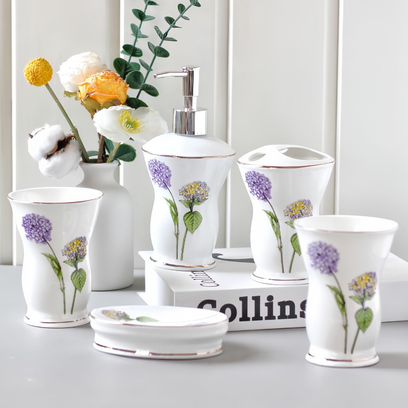 蒲公英洁具800 800.jpg