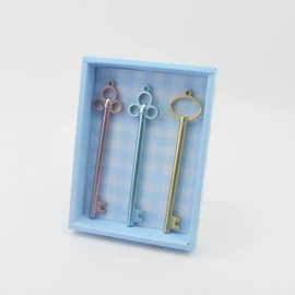 圆珠笔中油笔;中性笔;荧光笔